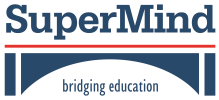 SuperminStudy: Learning Made Easy